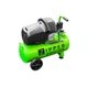 Компресор Zipper ZI-COM50-2V510E - изображение 2
