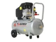 Компресор Tagred 50L TA301N - изображение 1