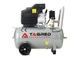 Компресор Tagred 50L TA301N - изображение 2