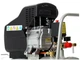 Компресор Tagred 50L TA301N - изображение 5