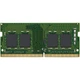 Пам'ять ноутбука DDR4 8GB 3200 Kingston 000322488 - зображення 2