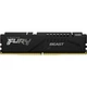 Пам'ять ПК Kingston DDR5 32GB KIT (16GBx2) 5600 FURY Beast - изображение 1