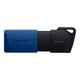 Накопитель 64GB USB 3.2 Type-A Gen1 DT Exodia M Kingston (2000003306244) - изображение 2