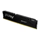 Пам'ять ПК DDR5 16GB 5600 FURY Beast Kingston 000322494 - зображення 4