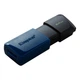 Накопитель 64GB USB 3.2 Type-A Gen1 DT Exodia M Kingston (2000003306244) - изображение 6