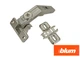 Петля для складных дверей 60° 79T8500 Blum - изображение 2