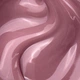 Гель для наращивания LUNAmoon Premium Gel 30 нюдово-розовый, 100 мл - изображение 3