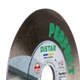 Круг алмазный отрезной 1A1R 115x22,23H Perfect (069v) - изображение 3