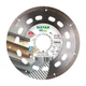 Круг алмазный отрезной 1A1R 115 Esthete - Distar (079v) - изображение 1
