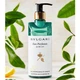 Шампунь и гель для душу Bvlgari (Green Tea) 300 мл - изображение 1