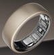 Смарт-кільце Amazfit Helio Ring Size 10 Titanium (6972596108375) - зображення 3