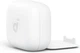 Беспроводные наушники Anker SoundCore P30i, White, Bluetooth 5.4, ANC, 45H, Multipoint, BassUp White - изображение 6