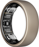 Смарт-кільце Amazfit Helio Ring Size 12 Titanium (6972596108382) - зображення 1