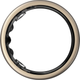 Смарт-кільце Amazfit Helio Ring Size 12 Titanium (6972596108382) - зображення 2