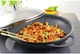Сковорода WOK Granchio Marmo Induction 32 см (88013) - изображение 3