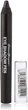Кремовые тени-карандаш для глаз Черные Stargazer Eye Shadow Pen Charcoal - изображение 3