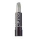 Глиттерная помада для губ Серебряная Stargazer Glitter Lipstick Silver - изображение 1
