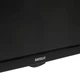 Телевизор SATELIT 55U8200WS - изображение 4