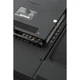 Телевизор SATELIT 50U8200WS - изображение 8