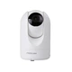 IP-камера відеоспостереження Foscam R2 White - изображение 2