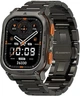 Смарт-годинник Kospet TANK M3 ULTRA SE BLACK - изображение 1