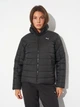 Куртка демисезонная женская Puma Outerwear Essentials 68523001 XS Black (4069157415941) - изображение 1