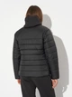 Куртка демисезонная женская Puma Outerwear Essentials 68523001 XS Black (4069157415941) - изображение 2