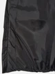 Куртка демисезонная женская Puma Outerwear Essentials 68523001 XS Black (4069157415941) - изображение 5