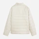 Куртка демисезонная женская Puma Outerwear Essentials 68523087 S Alpine Snow (4069157415682) - изображение 7