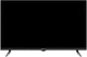 Телевізор Grifon 40" NV40FSB - зображення 2