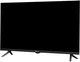 Телевізор Grifon 40" NV40FSB - зображення 4