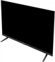 Телевізор Grifon 40" NV40FSB - зображення 5