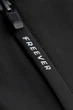 Куртка мужская Freever UF 30781 черная S - изображение 6