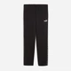 Спортивные штаны женские Puma Essentials Tape 68809801 S Black (4069157464086) - изображение 5