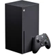 Игровая консоль Microsoft Xbox Series X 1TB (Black) [50323] - изображение 1