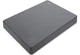 Внешний жесткий диск Seagate Basic 5 TB (STJL5000400) [48545] - изображение 3