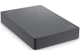 Внешний жесткий диск Seagate Basic 1 TB Gray (STJL1000400) [51819] - изображение 4
