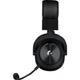 Игровые наушники Logitech G PRO X Wireless LIGHTSPEED Black (981-000907) [55967] - изображение 2