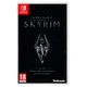 Игра The Elder Scrolls V: Skyrim для Nintendo Switch (RU) [62666] - изображение 1