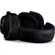 Игровые наушники Logitech G PRO X Wireless LIGHTSPEED Black (981-000907) [55967] - изображение 6