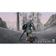 Игра The Elder Scrolls V: Skyrim для Nintendo Switch (RU) [62666] - изображение 3