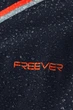 Горнолыжная куртка мужская Freever AF 21636 оранжевая 2XL - изображение 9