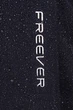 Парка мужская IWARM Freever AF 21787 черная 2XL - изображение 2