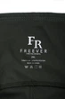 Леггинсы для фитнеса женские Freever AF 1057 хаки 2XL - изображение 2