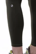 Леггинсы для фитнеса женские Freever WF 3951 хаки L - изображение 6