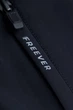 Куртка мужская Freever UF 30781 темно-синяя XL - изображение 3