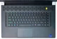 Ноутбук Alienware X17 R2: Core i9-12900H / DDR5 32 ГБ / GeForce RTX 3080 Ti, 16 ГБ, 175 Вт / 17.3" WVA, 480 Гц / Б/В - зображення 8