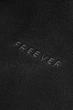 Флисовая кофта мужская Freever UF 8412 черная XL - изображение 3
