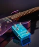 Педаль эффектов Joyo R-22 Narcissus Chorus (R128521) - изображение 3