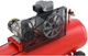 Kompresor olejowy YATO 200 l 400 V (YT-23321) - obraz 5